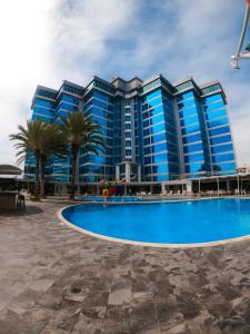 tibisay hotel boutique margarita