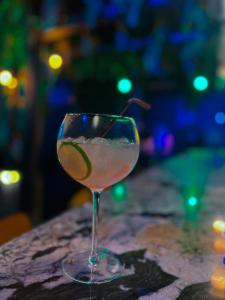 tibisay hotel boutique margarita