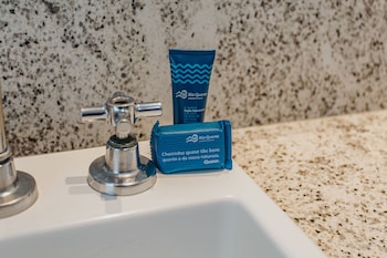 rio quente resorts hotel pousada