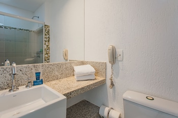 rio quente resorts hotel pousada