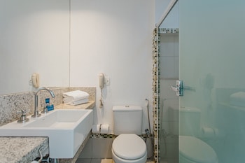 rio quente resorts hotel pousada