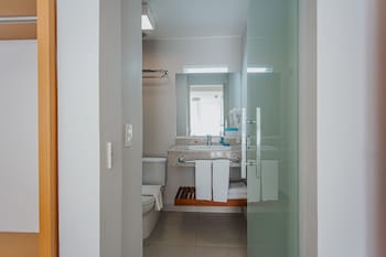 rio quente resorts hotel pousada