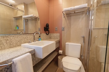 rio quente resorts hotel pousada