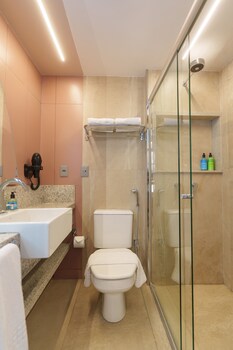 rio quente resorts hotel pousada