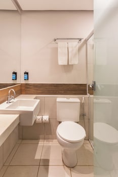 rio quente resorts hotel pousada