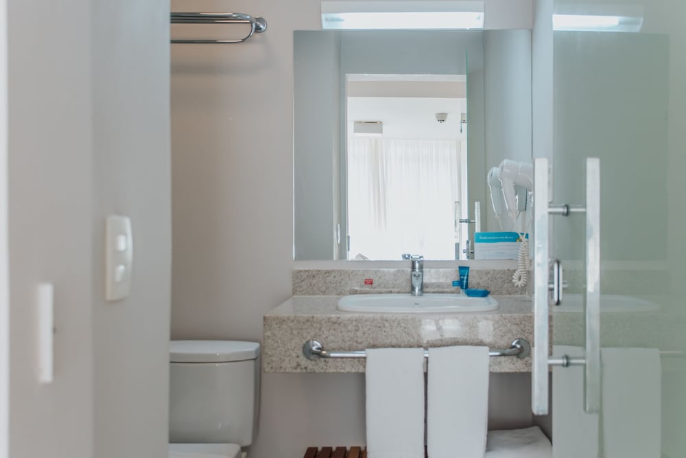 rio quente resorts hotel pousada