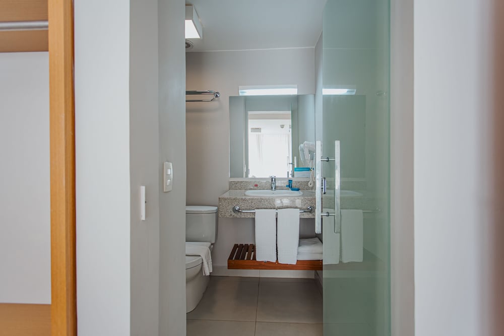 rio quente resorts hotel pousada