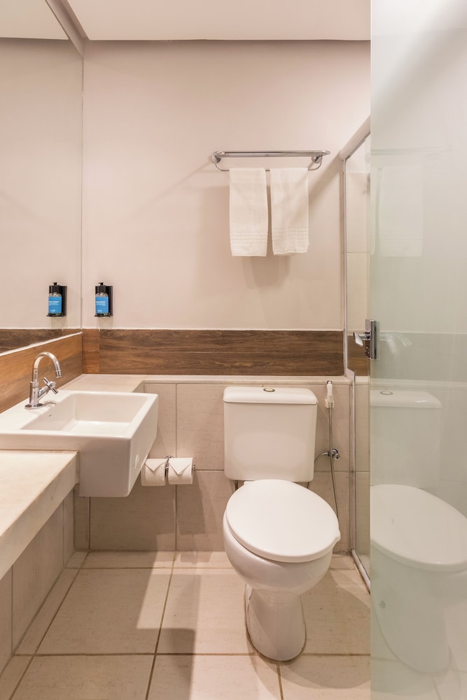 rio quente resorts hotel pousada