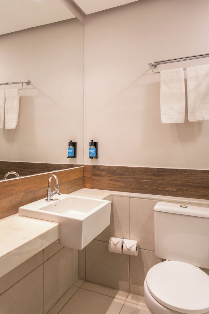 rio quente resorts hotel pousada