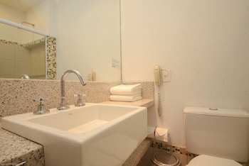 rio quente resorts hotel pousada