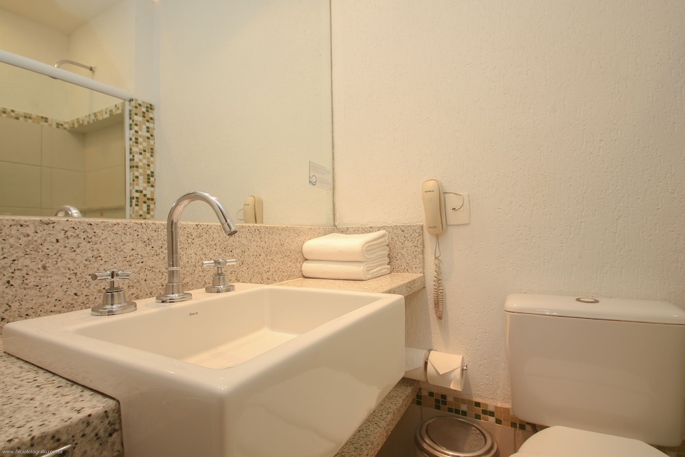 rio quente resorts hotel pousada