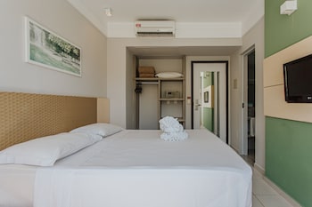 rio quente resorts hotel pousada