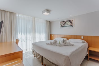 rio quente resorts hotel pousada