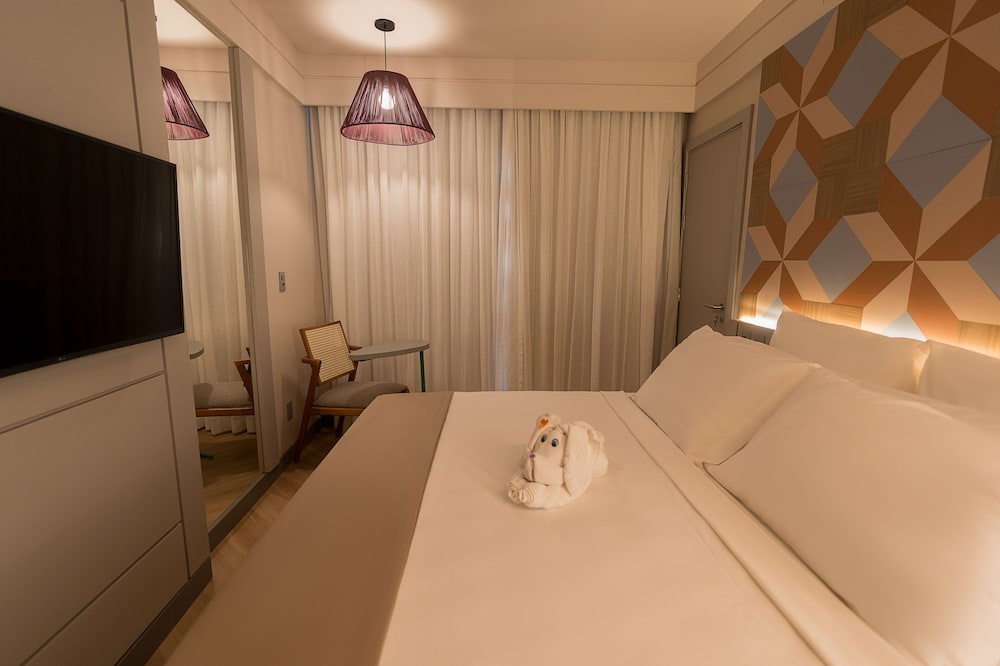 rio quente resorts hotel pousada