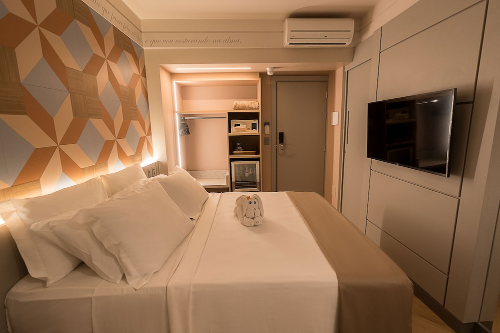 rio quente resorts hotel pousada