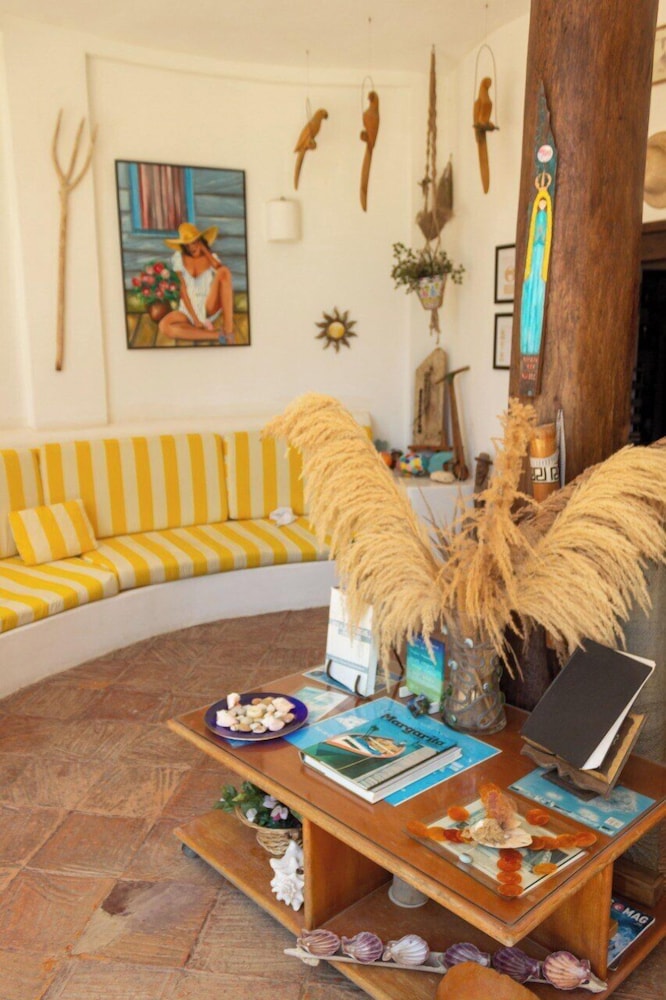 stevie wonderland hotel boutique