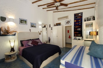 stevie wonderland hotel boutique