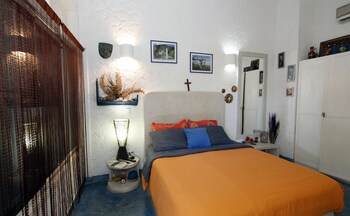 stevie wonderland hotel boutique