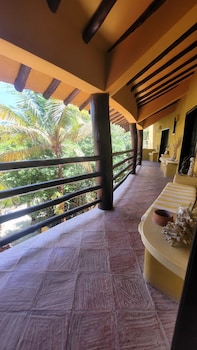 stevie wonderland hotel boutique