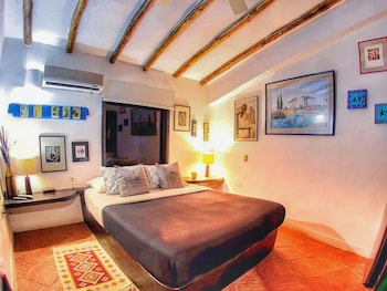 stevie wonderland hotel boutique