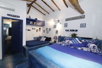 stevie wonderland hotel boutique