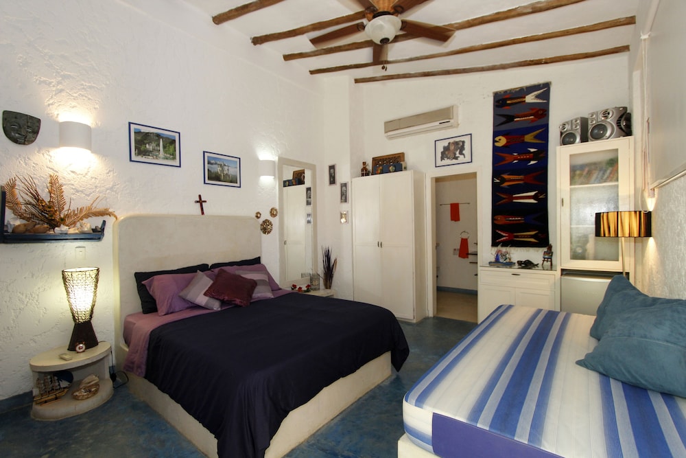 stevie wonderland hotel boutique
