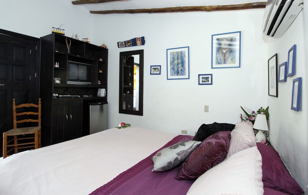 stevie wonderland hotel boutique