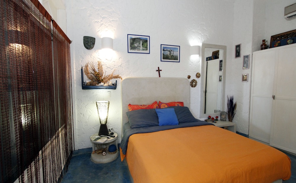 stevie wonderland hotel boutique