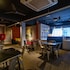ryokan chic hotel