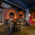 ryokan chic hotel