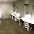 ryokan chic hotel