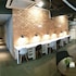 ryokan chic hotel