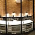 ryokan chic hotel