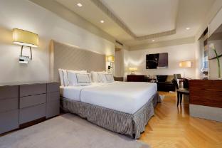 Melia Genova,Liguria>>Genoa,5 star