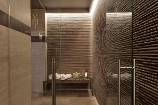 Melia Genova,Liguria>>Genoa,5 star