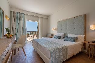 Pilot Beach Resort,Bali>>Apokoronas,5 star