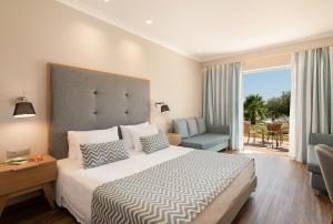 pilot beach resort