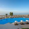 pilot beach resort
