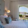 pilot beach resort