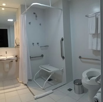 intercity led aguas claras