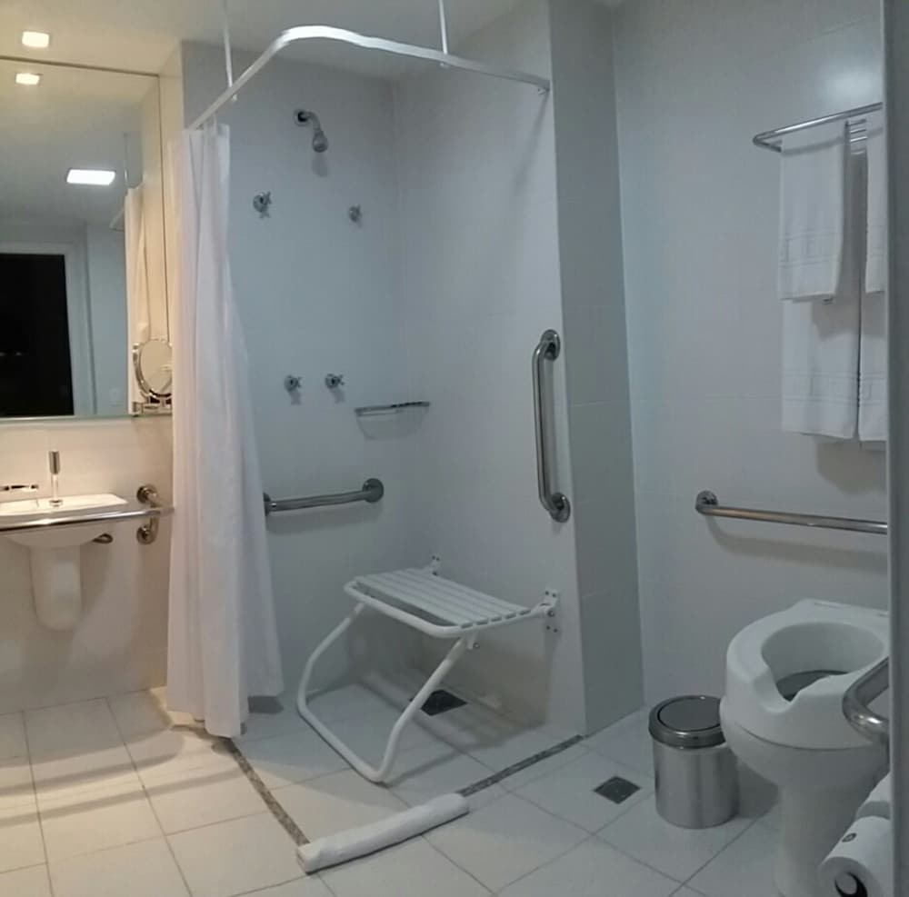 intercity led aguas claras