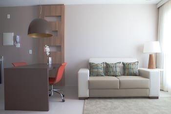 intercity led aguas claras