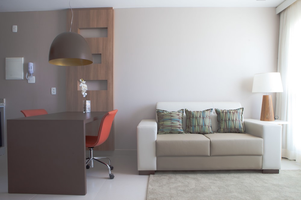 intercity led aguas claras