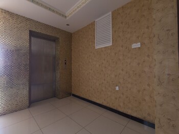 hotel o ghc near penang street art formerly queen city hotel