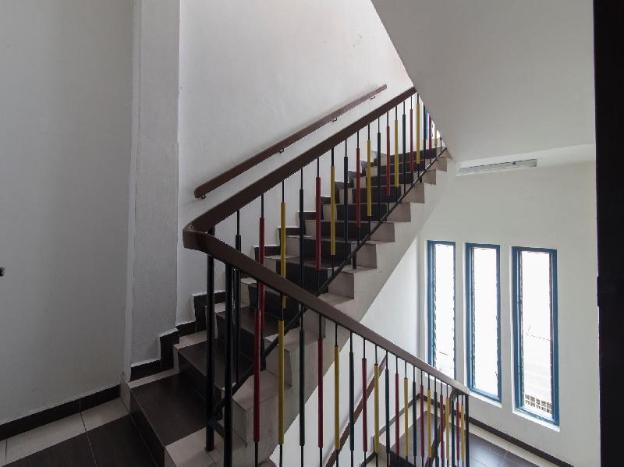 hotel o ghc near penang street art formerly queen city hotel