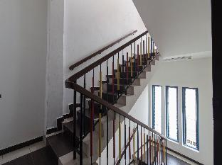 hotel o ghc near penang street art formerly queen city hotel