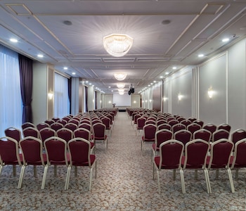 hilton garden inn istanbul beylikduzu