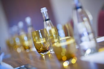 hilton garden inn istanbul beylikduzu