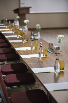 hilton garden inn istanbul beylikduzu