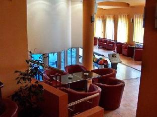 eurohotel baia mare